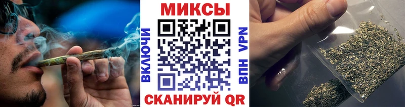 Бутират бутик  Нижний Новгород 