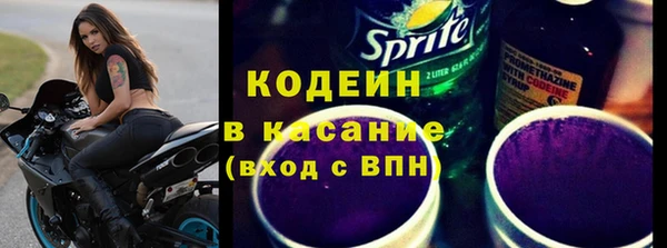 молекула духа Лихославль
