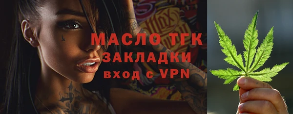 молекула духа Лихославль