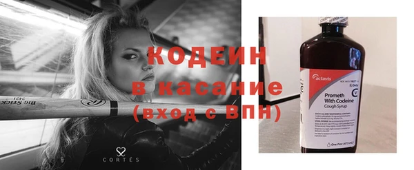 винт Липки