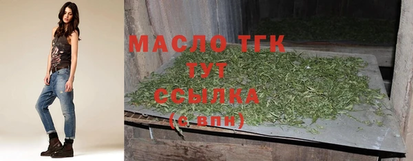 молекула духа Лихославль