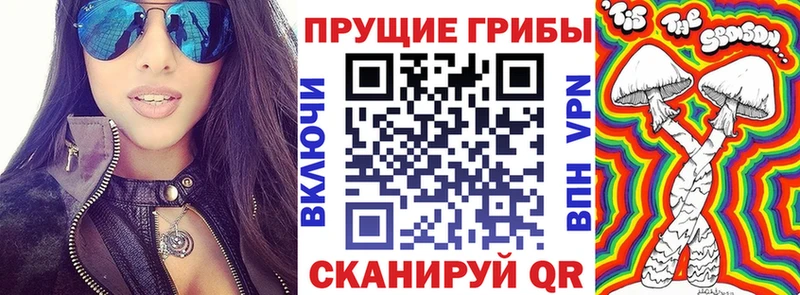 Псилоцибиновые грибы Magic Shrooms hydra ТОР Нижний Новгород